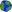 EarthTools